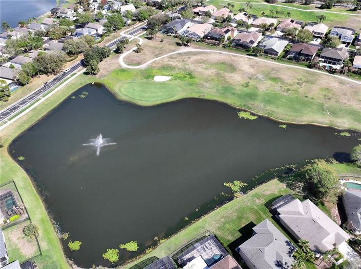 Image No.26-5 Bed House for sale