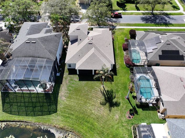 Image No.27-5 Bed House for sale