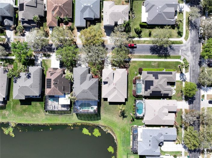 Image No.28-5 Bed House for sale