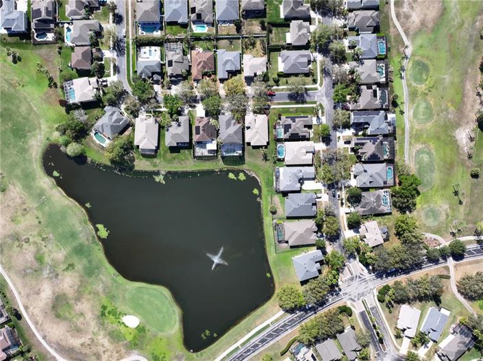 Image No.30-5 Bed House for sale