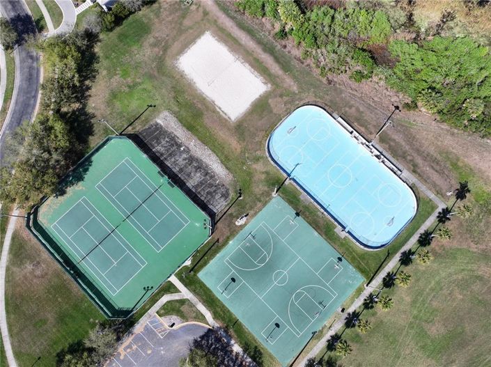 Image No.31-5 Bed House for sale