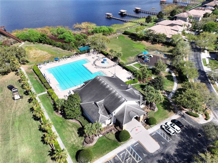 Image No.32-5 Bed House for sale