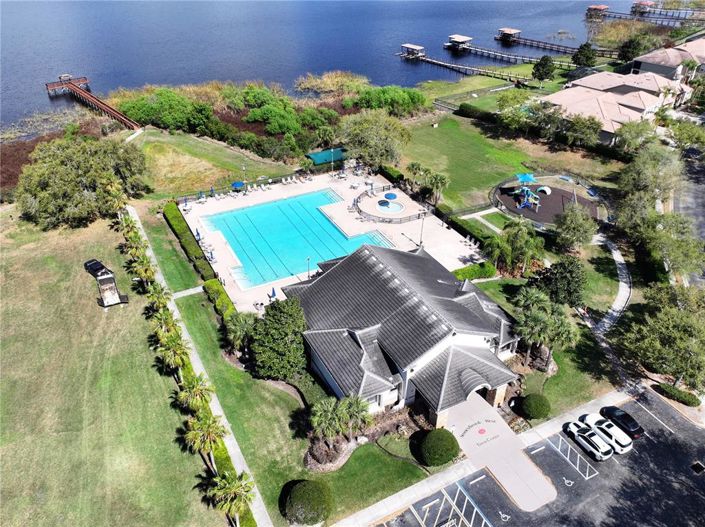 Image No.33-5 Bed House for sale