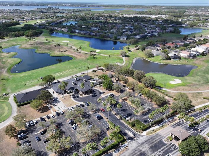 Image No.34-5 Bed House for sale