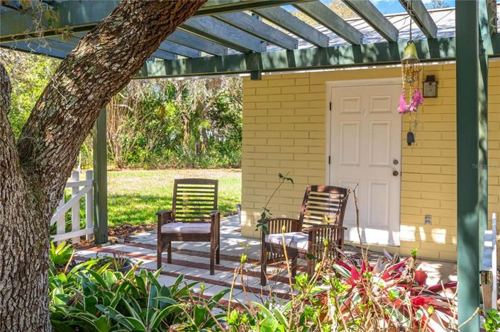 Image No.11-Maison de 3 chambres à vendre à Saint John