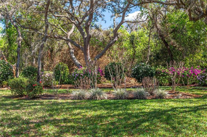 Image No.13-Maison de 3 chambres à vendre à Saint John