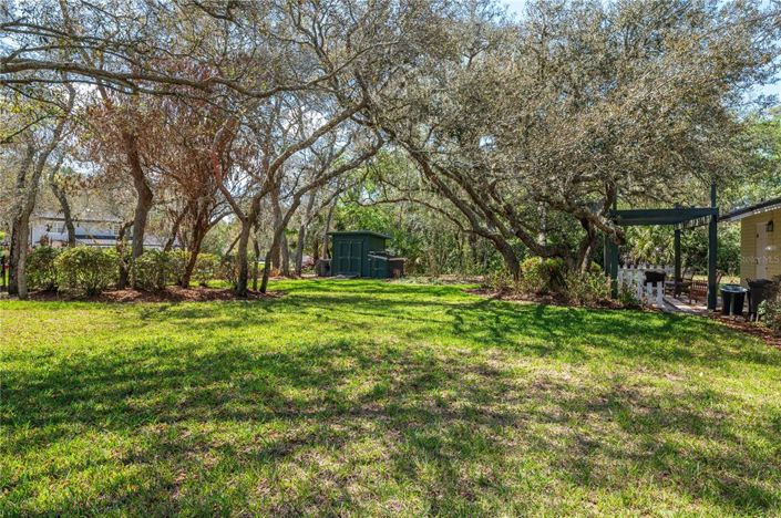 Image No.14-Maison de 3 chambres à vendre à Saint John