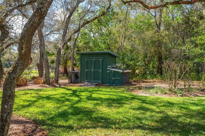 Image No.15-Maison de 3 chambres à vendre à Saint John