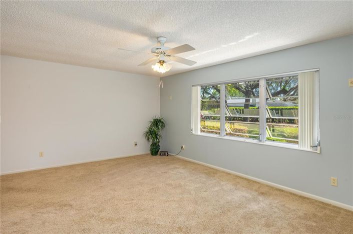 Image No.17-Maison de 3 chambres à vendre à Saint John