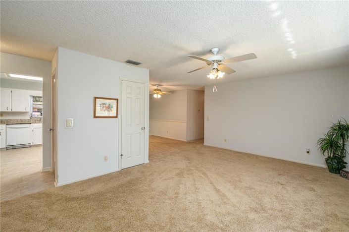 Image No.18-Maison de 3 chambres à vendre à Saint John