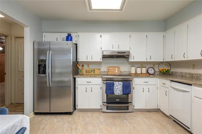 Image No.20-Maison de 3 chambres à vendre à Saint John