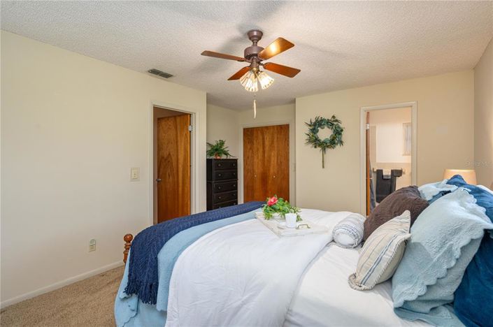 Image No.23-Maison de 3 chambres à vendre à Saint John