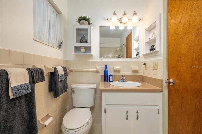 Image No.26-Maison de 3 chambres à vendre à Saint John