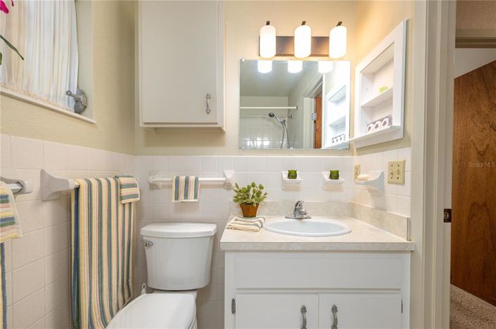 Image No.31-Maison de 3 chambres à vendre à Saint John