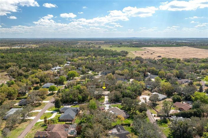 Image No.38-Maison de 3 chambres à vendre à Saint John