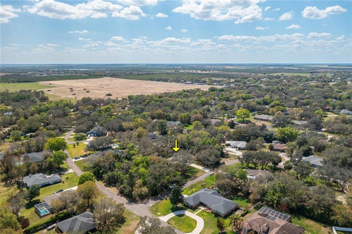 Image No.39-Maison de 3 chambres à vendre à Saint John