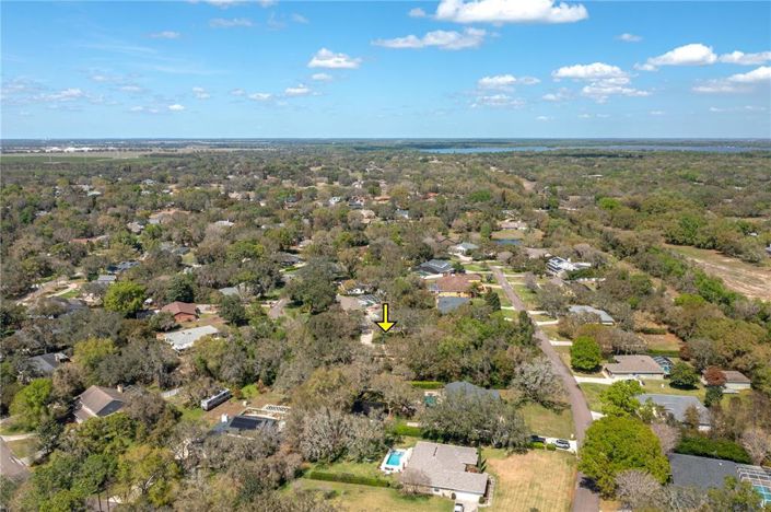 Image No.41-Maison de 3 chambres à vendre à Saint John