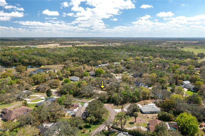 Image No.43-Maison de 3 chambres à vendre à Saint John