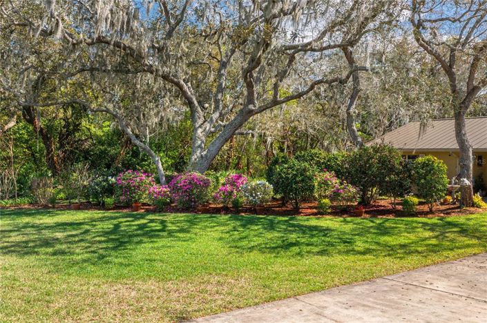 Image No.5-Maison de 3 chambres à vendre à Saint John