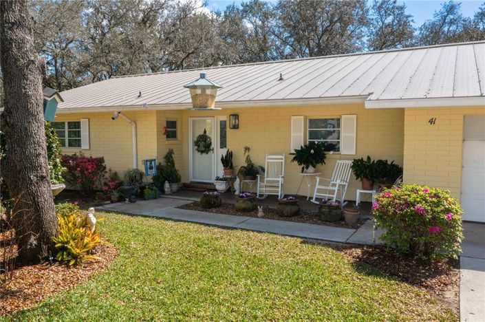 Image No.6-Maison de 3 chambres à vendre à Saint John