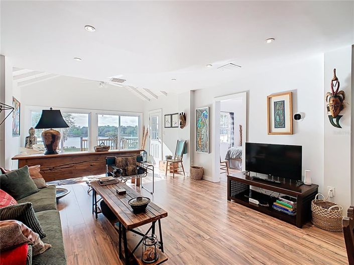 Image No.12-Maison de 3 chambres à vendre à Saint John