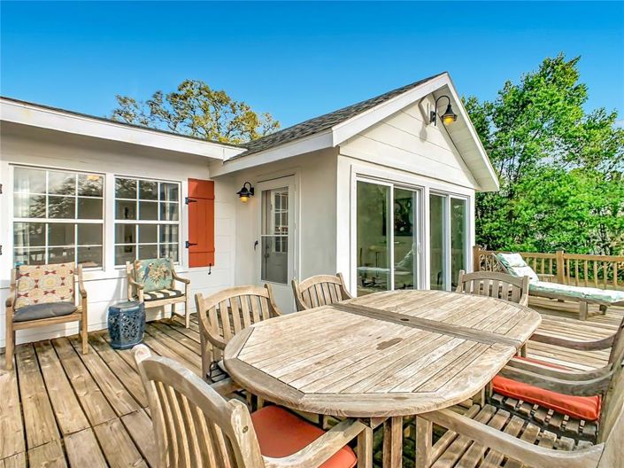 Image No.14-Maison de 3 chambres à vendre à Saint John