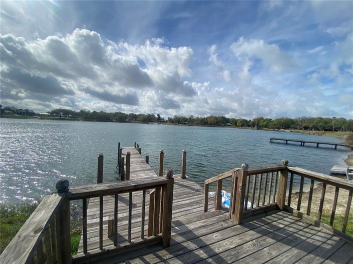 Image No.15-Maison de 3 chambres à vendre à Saint John