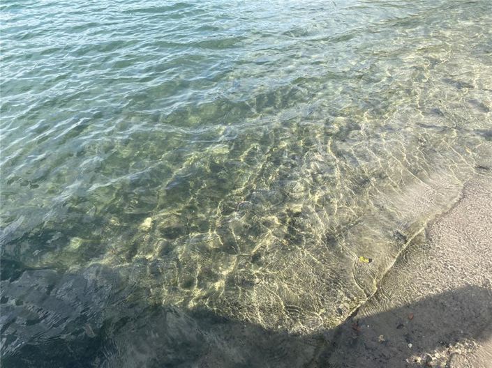 Image No.16-Maison de 3 chambres à vendre à Saint John