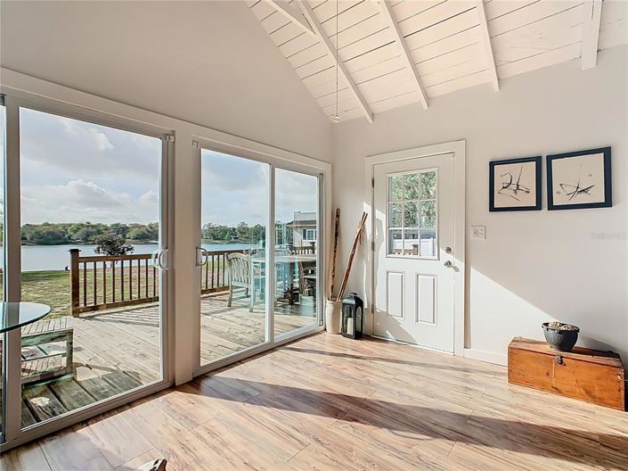 Image No.17-Maison de 3 chambres à vendre à Saint John