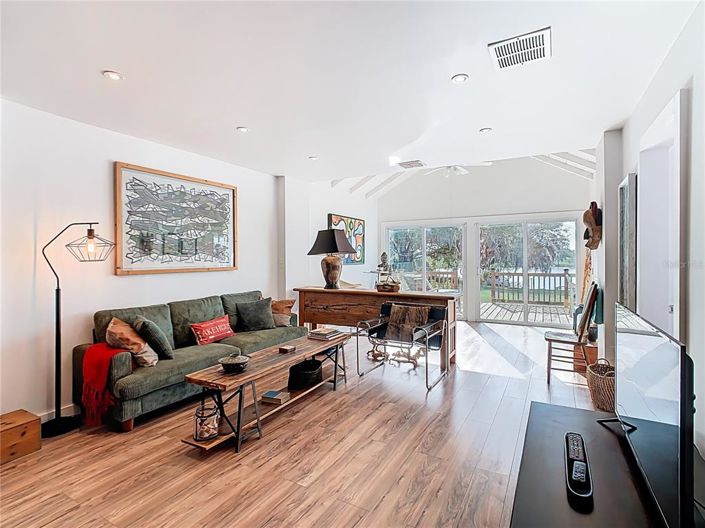 Image No.19-Maison de 3 chambres à vendre à Saint John