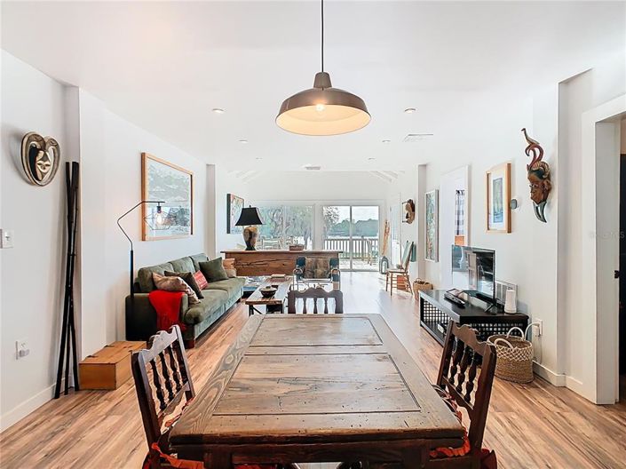 Image No.20-Maison de 3 chambres à vendre à Saint John