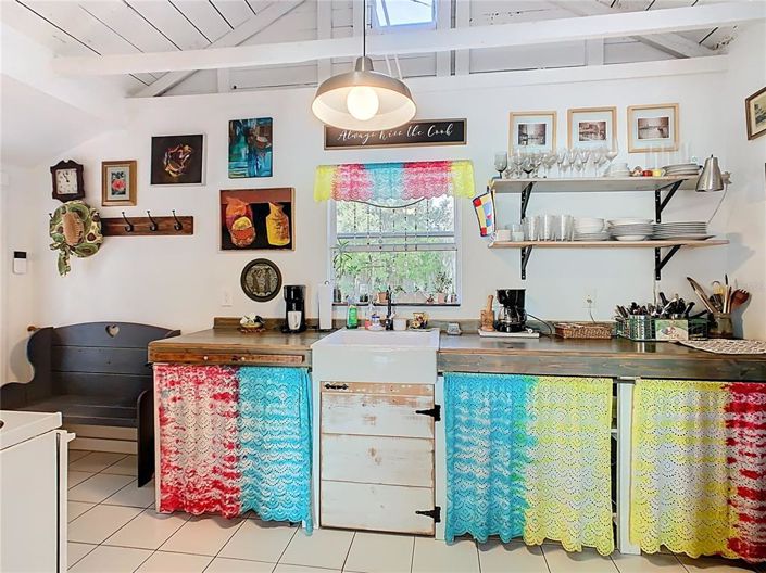 Image No.21-Maison de 3 chambres à vendre à Saint John