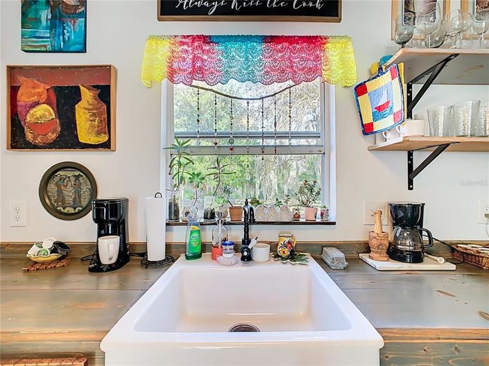 Image No.22-Maison de 3 chambres à vendre à Saint John