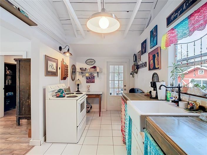 Image No.23-Maison de 3 chambres à vendre à Saint John