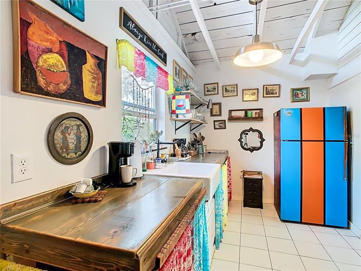 Image No.24-Maison de 3 chambres à vendre à Saint John