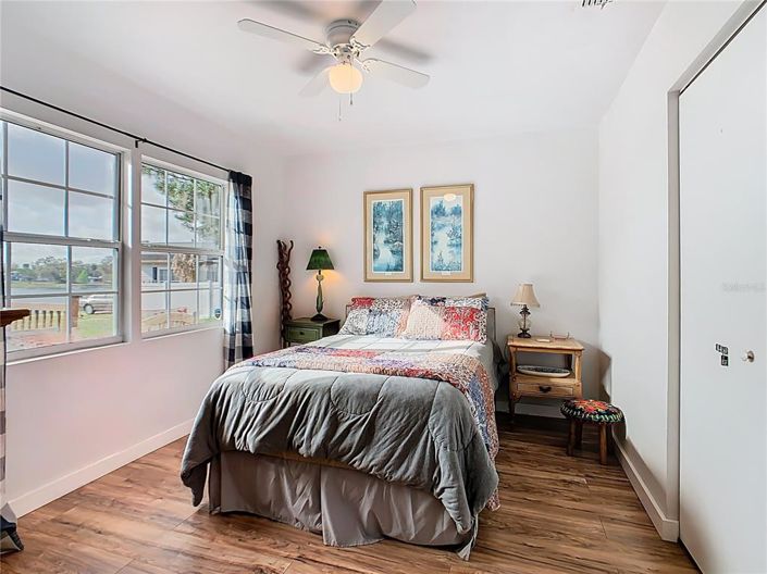 Image No.25-Maison de 3 chambres à vendre à Saint John