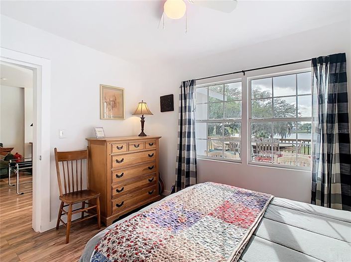 Image No.26-Maison de 3 chambres à vendre à Saint John