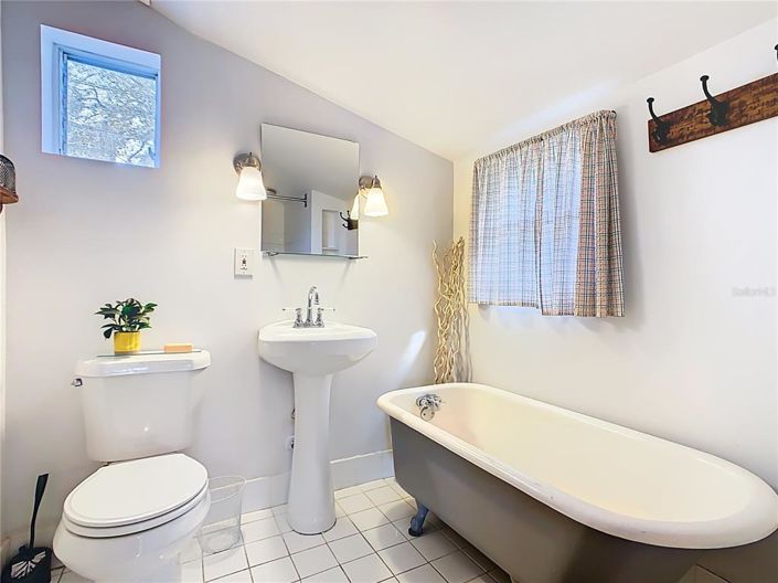 Image No.27-Maison de 3 chambres à vendre à Saint John