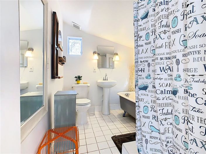 Image No.28-Maison de 3 chambres à vendre à Saint John