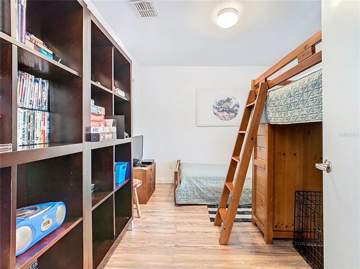 Image No.29-Maison de 3 chambres à vendre à Saint John