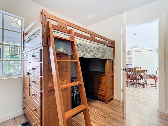 Image No.30-Maison de 3 chambres à vendre à Saint John