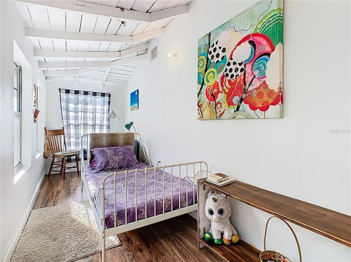 Image No.31-Maison de 3 chambres à vendre à Saint John