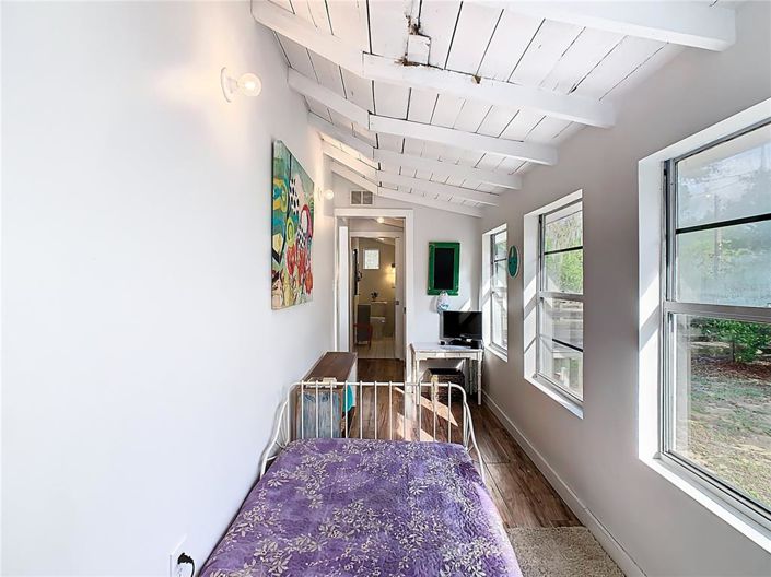 Image No.32-Maison de 3 chambres à vendre à Saint John