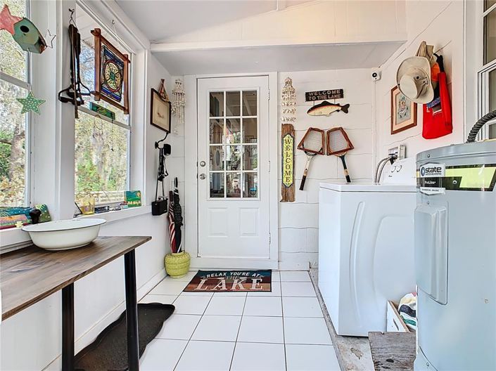 Image No.33-Maison de 3 chambres à vendre à Saint John