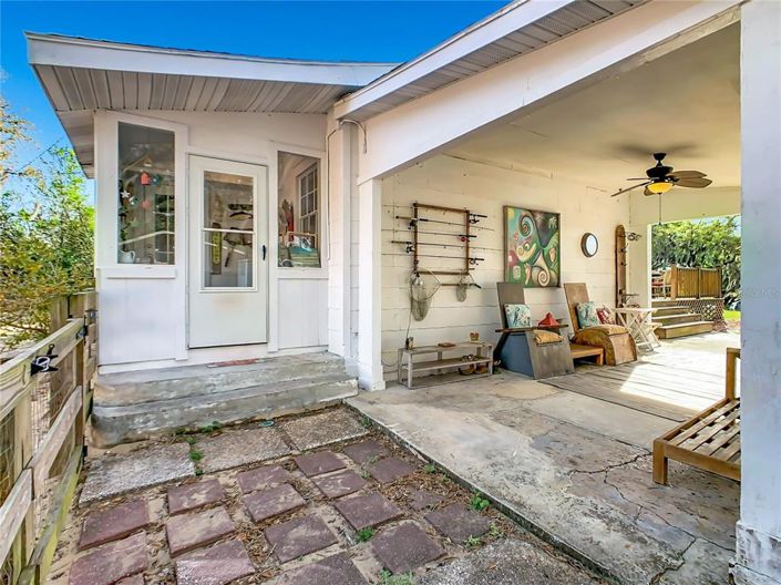 Image No.34-Maison de 3 chambres à vendre à Saint John