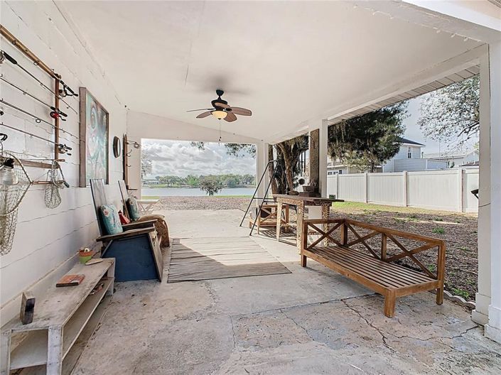 Image No.35-Maison de 3 chambres à vendre à Saint John