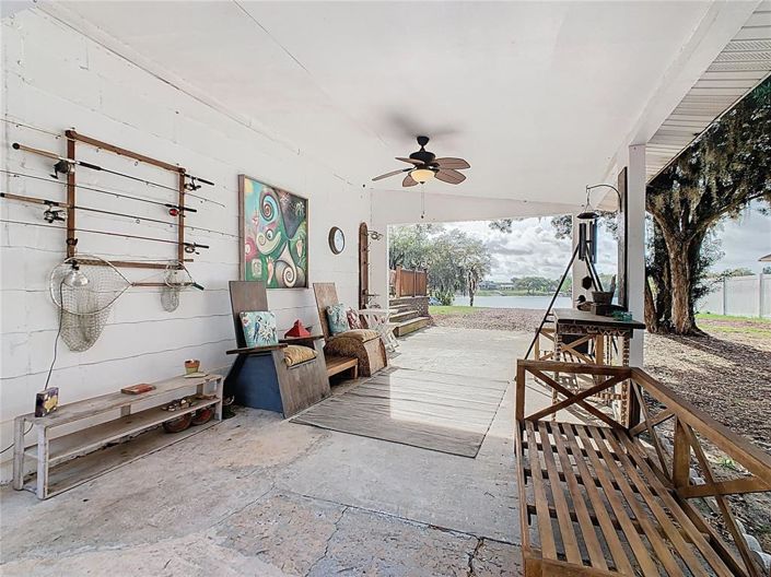 Image No.36-Maison de 3 chambres à vendre à Saint John