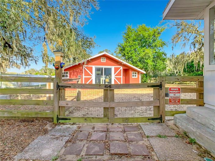 Image No.37-Maison de 3 chambres à vendre à Saint John