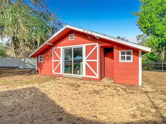 Image No.38-Maison de 3 chambres à vendre à Saint John