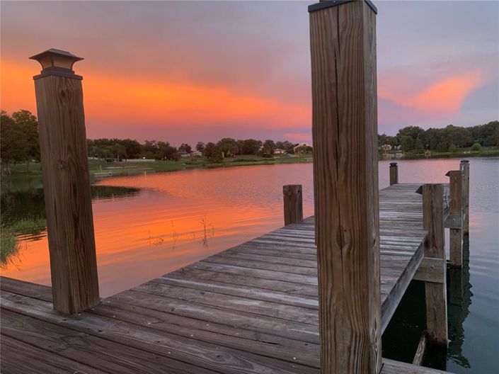 Image No.4-Maison de 3 chambres à vendre à Saint John